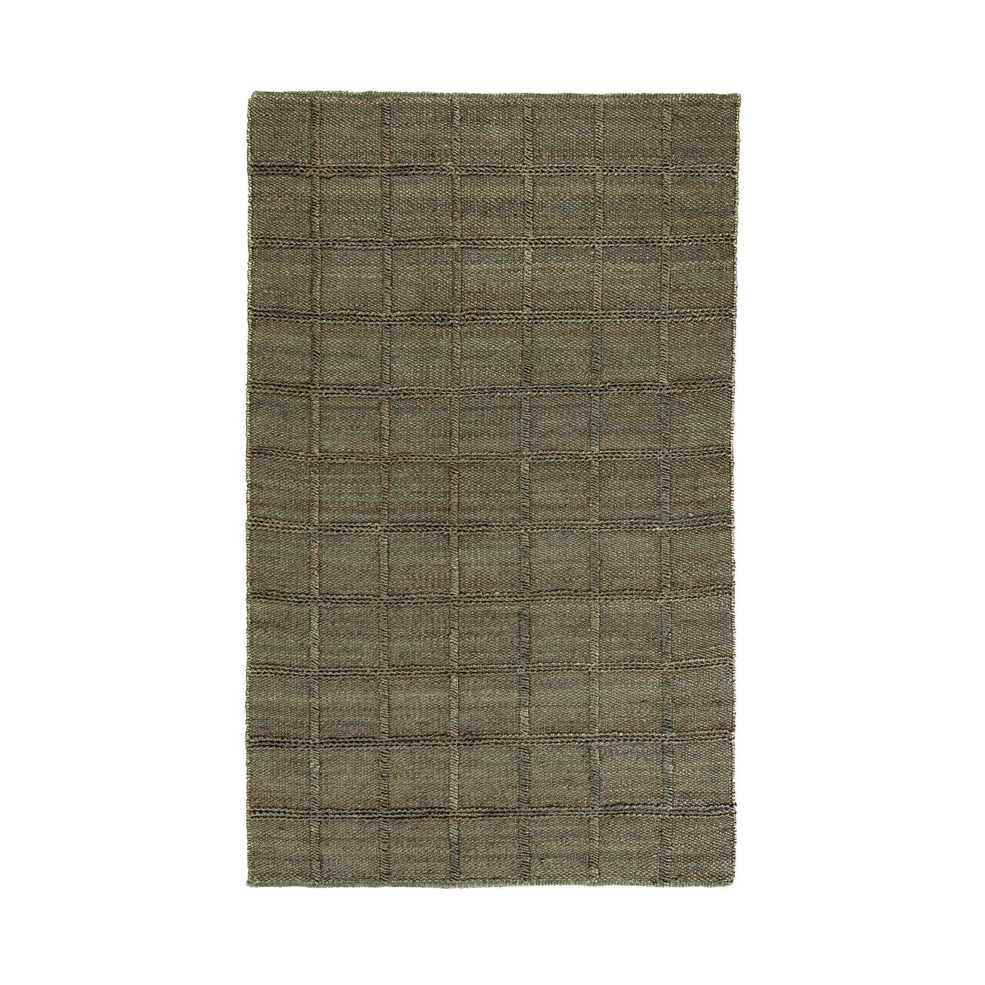Aberdeen Rug