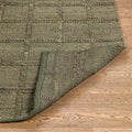 Aberdeen Rug