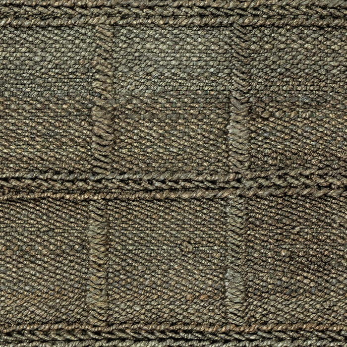 Aberdeen Rug