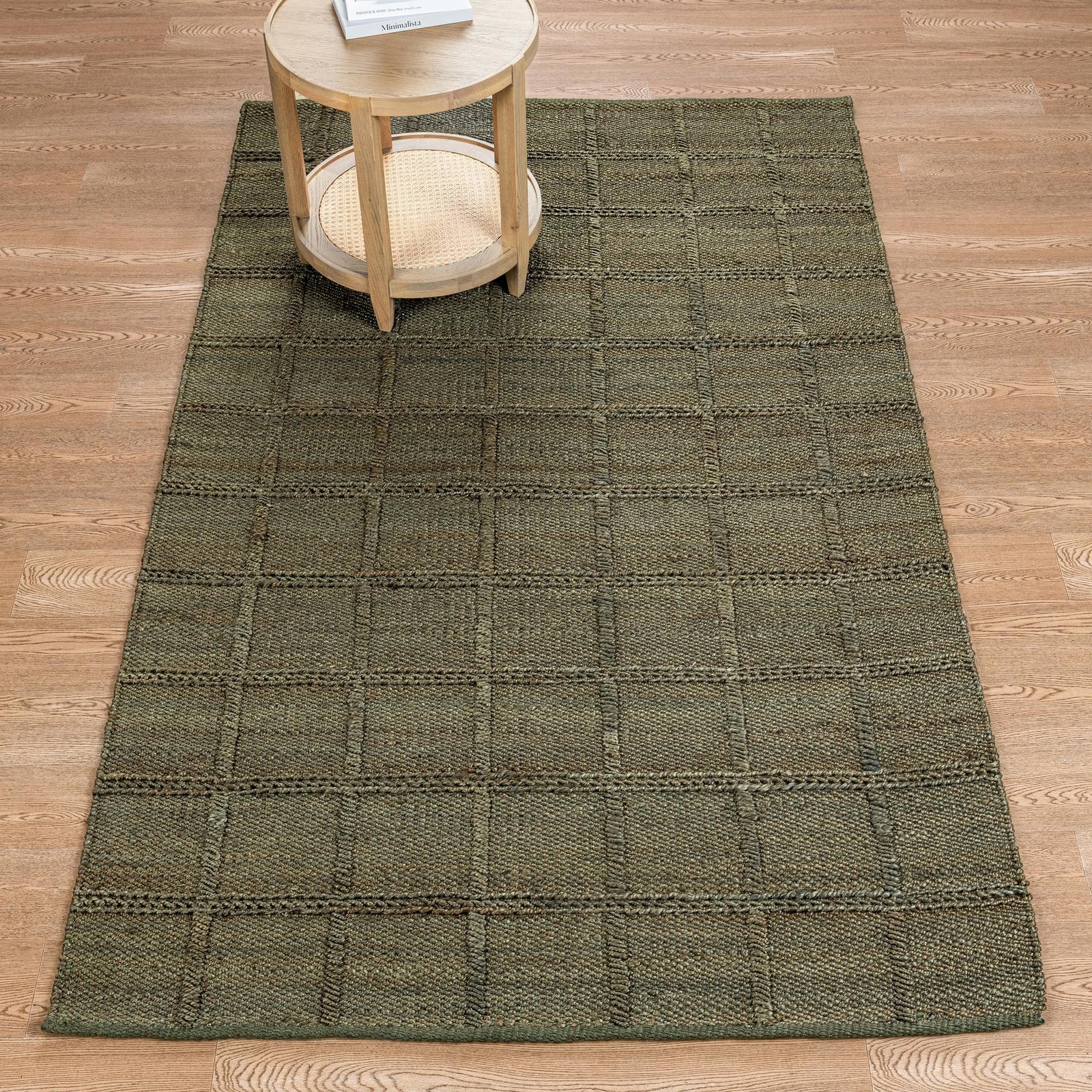 Jute Rugs