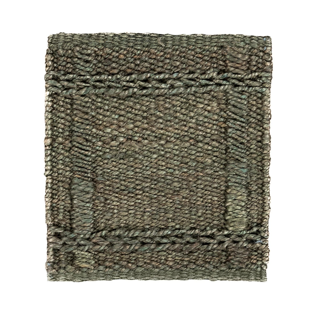 Aberdeen Rug