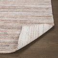 Mini Boucle Rug