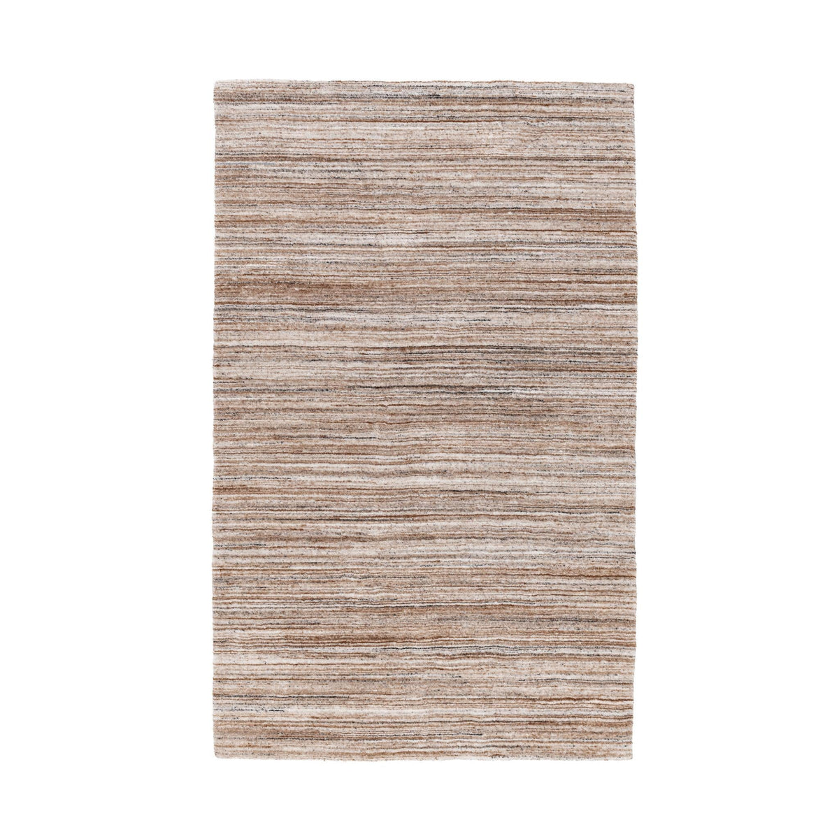 Mini Boucle Rug