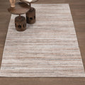 Mini Boucle Rug