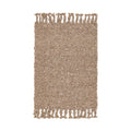 Hobbs Rug