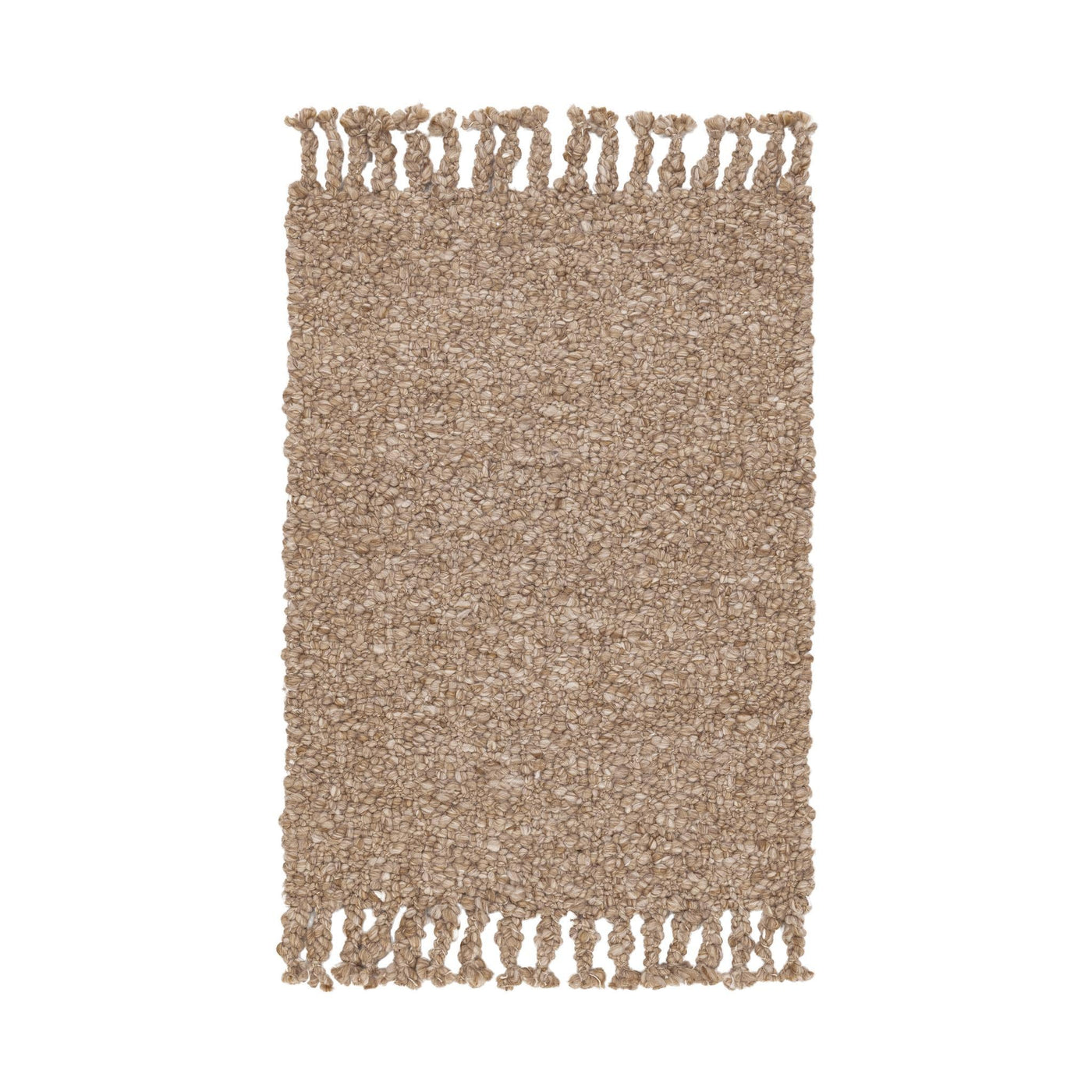 Hobbs Rug