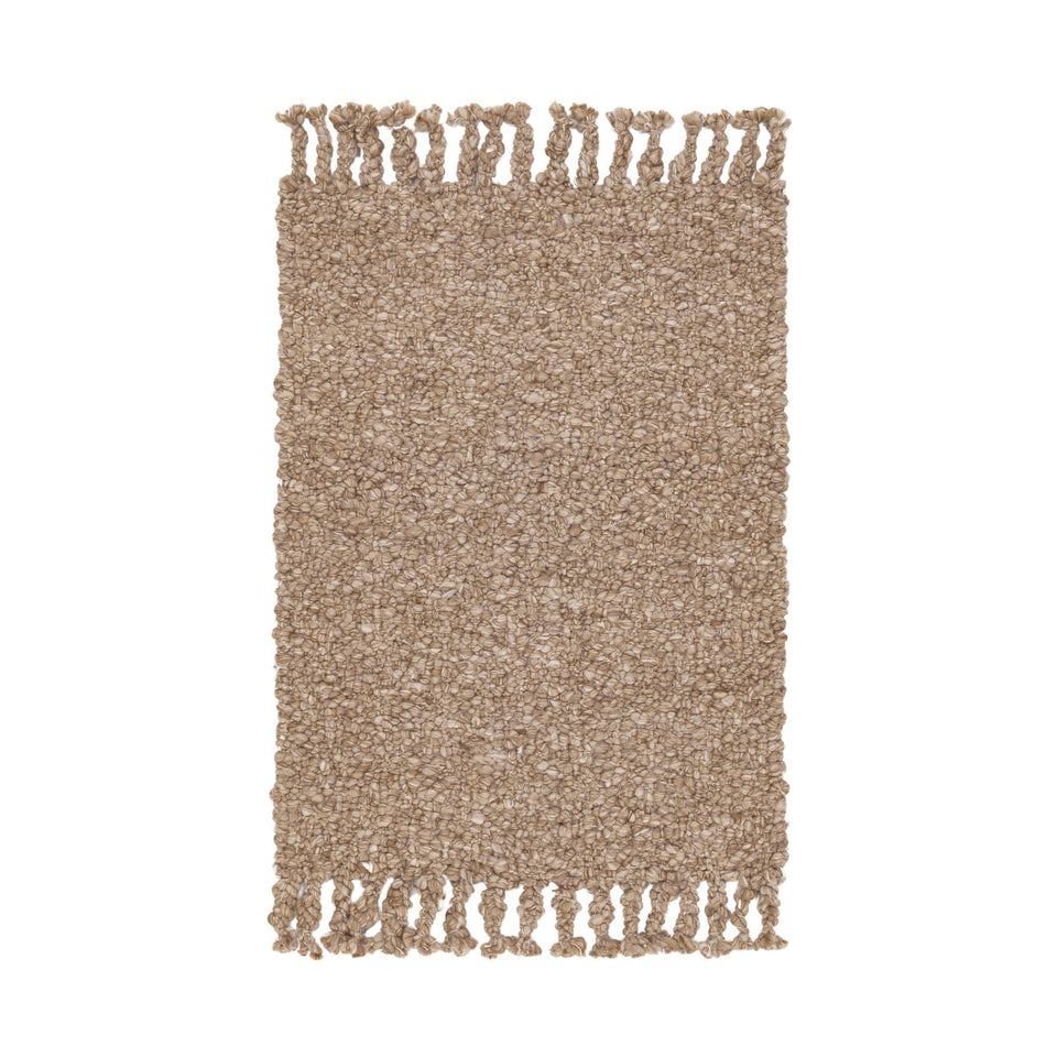 Hobbs Rug