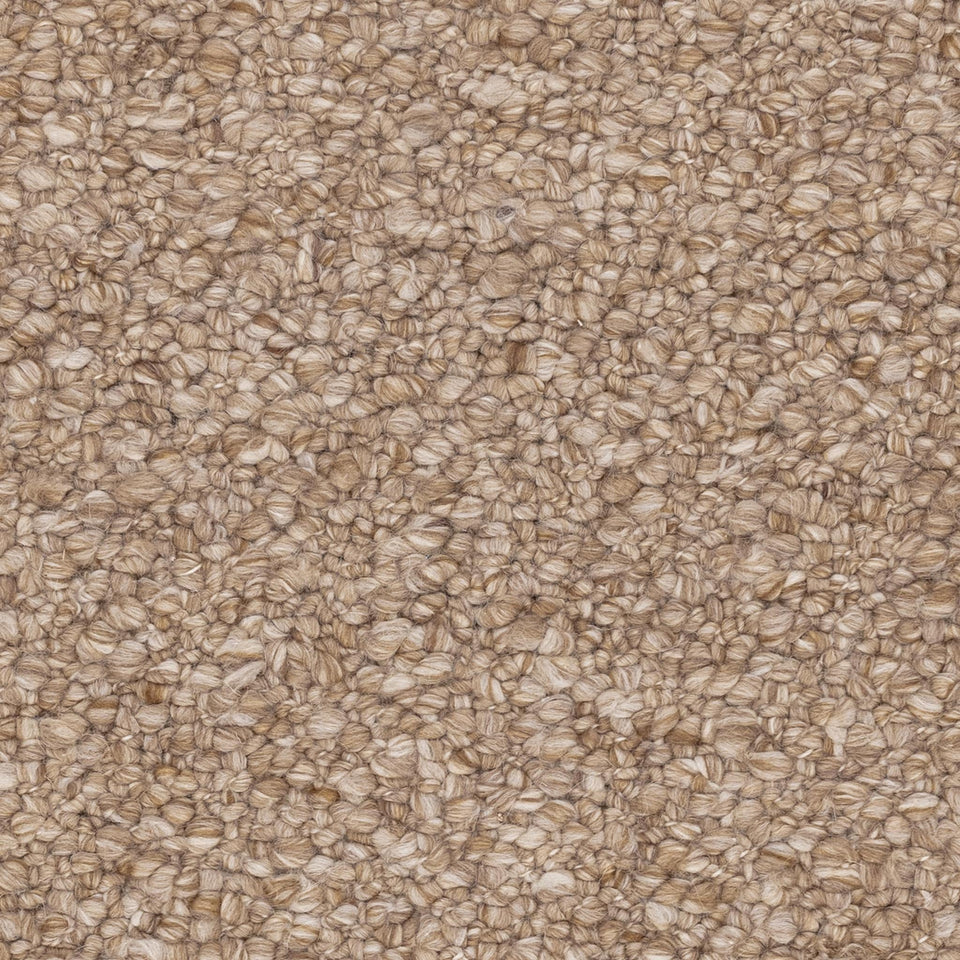 Hobbs Rug