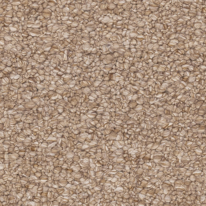 Hobbs Rug