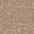 Hobbs Rug