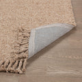 Hobbs Rug