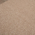 Hobbs Rug