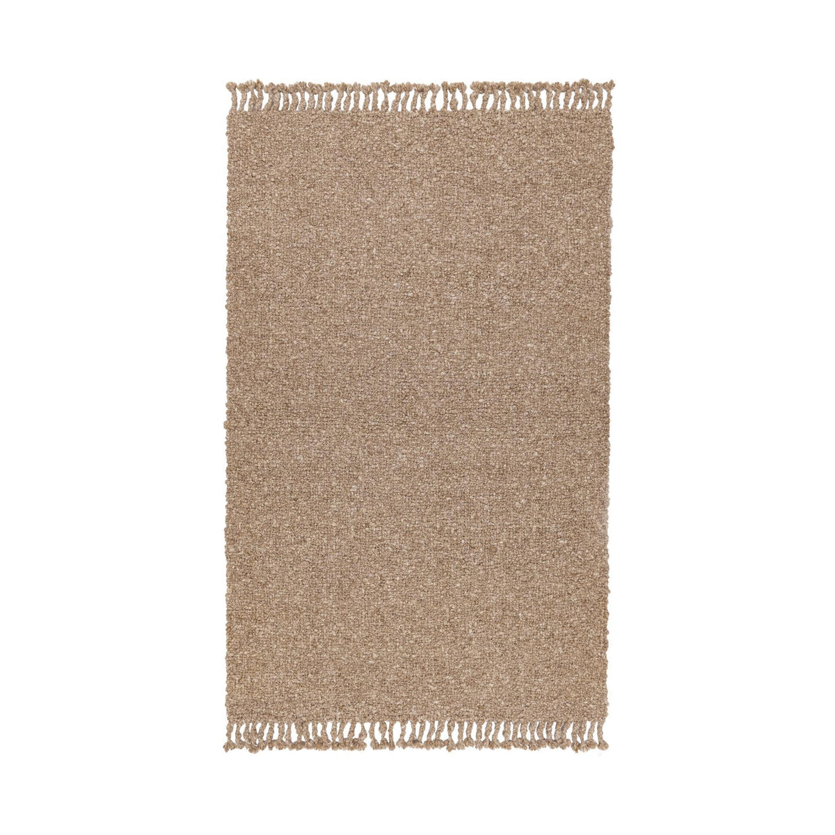 Hobbs Rug
