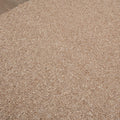 Hobbs Rug