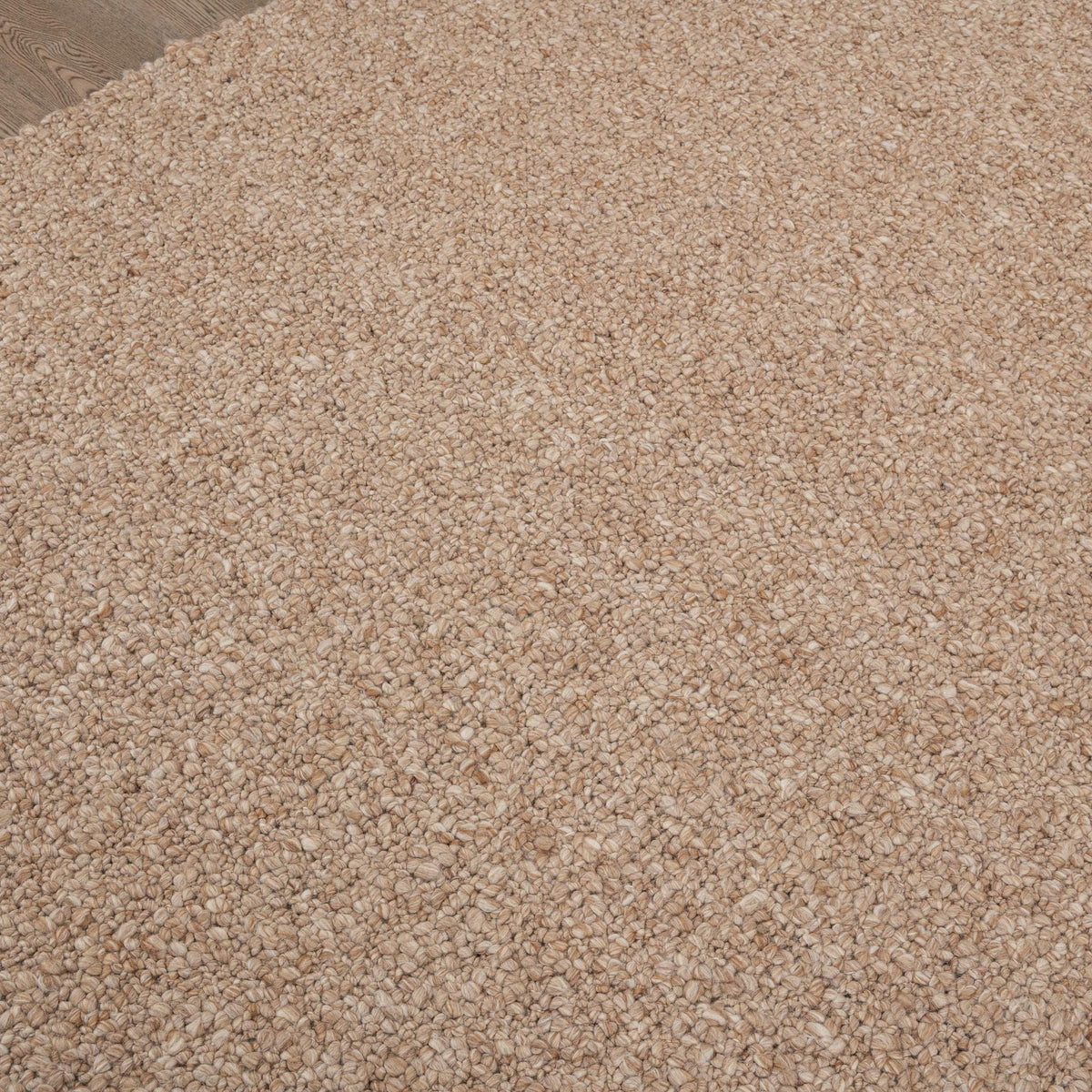 Hobbs Rug