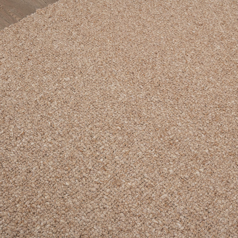 Hobbs Rug