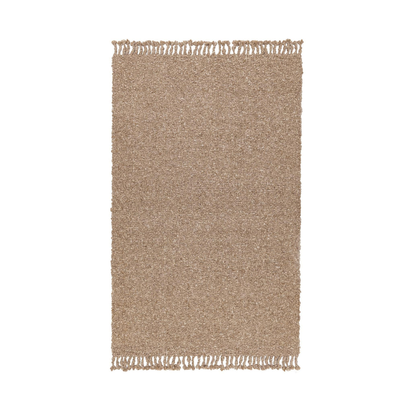 Hobbs Rug