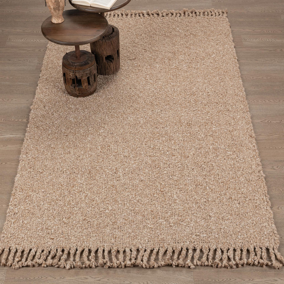 Hobbs Rug