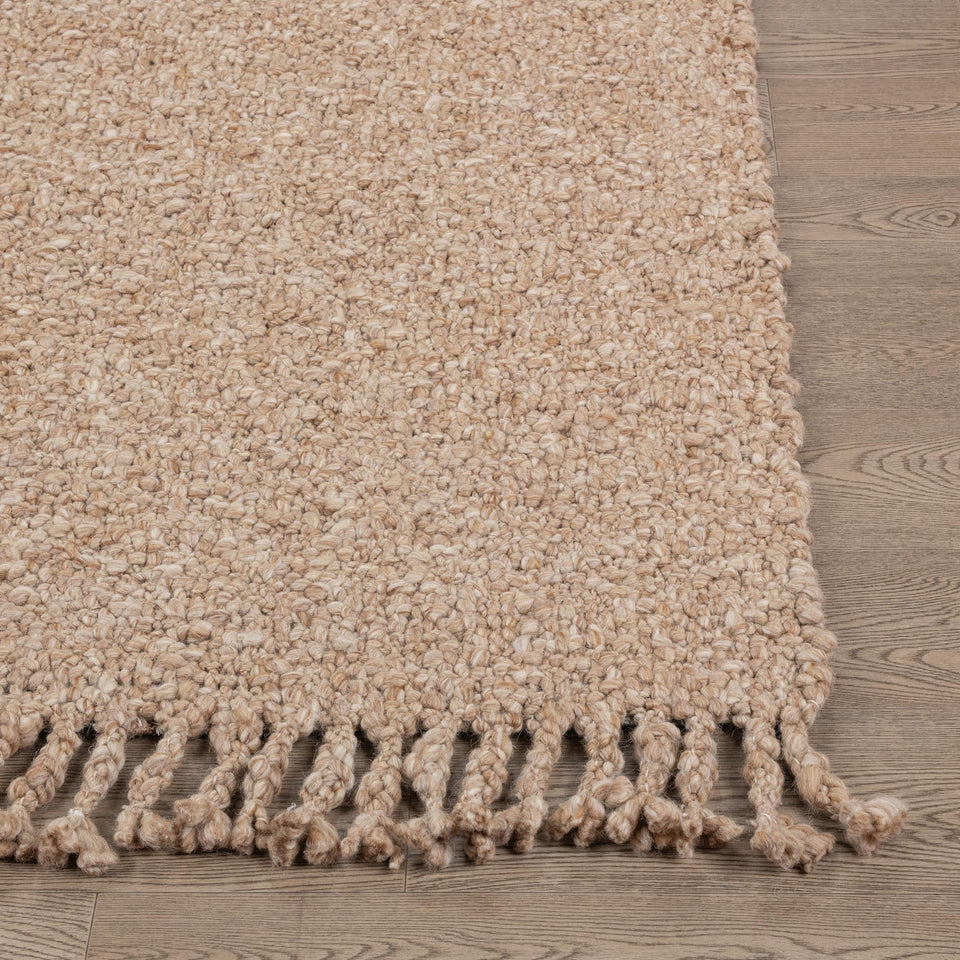 Hobbs Rug