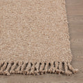 Hobbs Rug