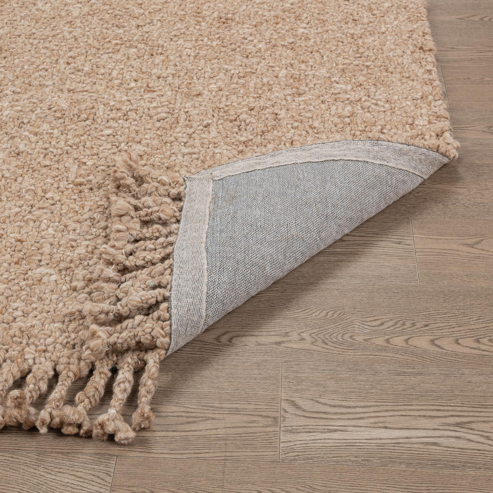 Hobbs Rug