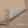 Hobbs Rug