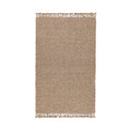 Hobbs Rug