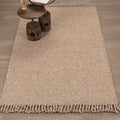 Hobbs Rug