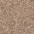 Hobbs Rug