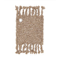 Hobbs Rug