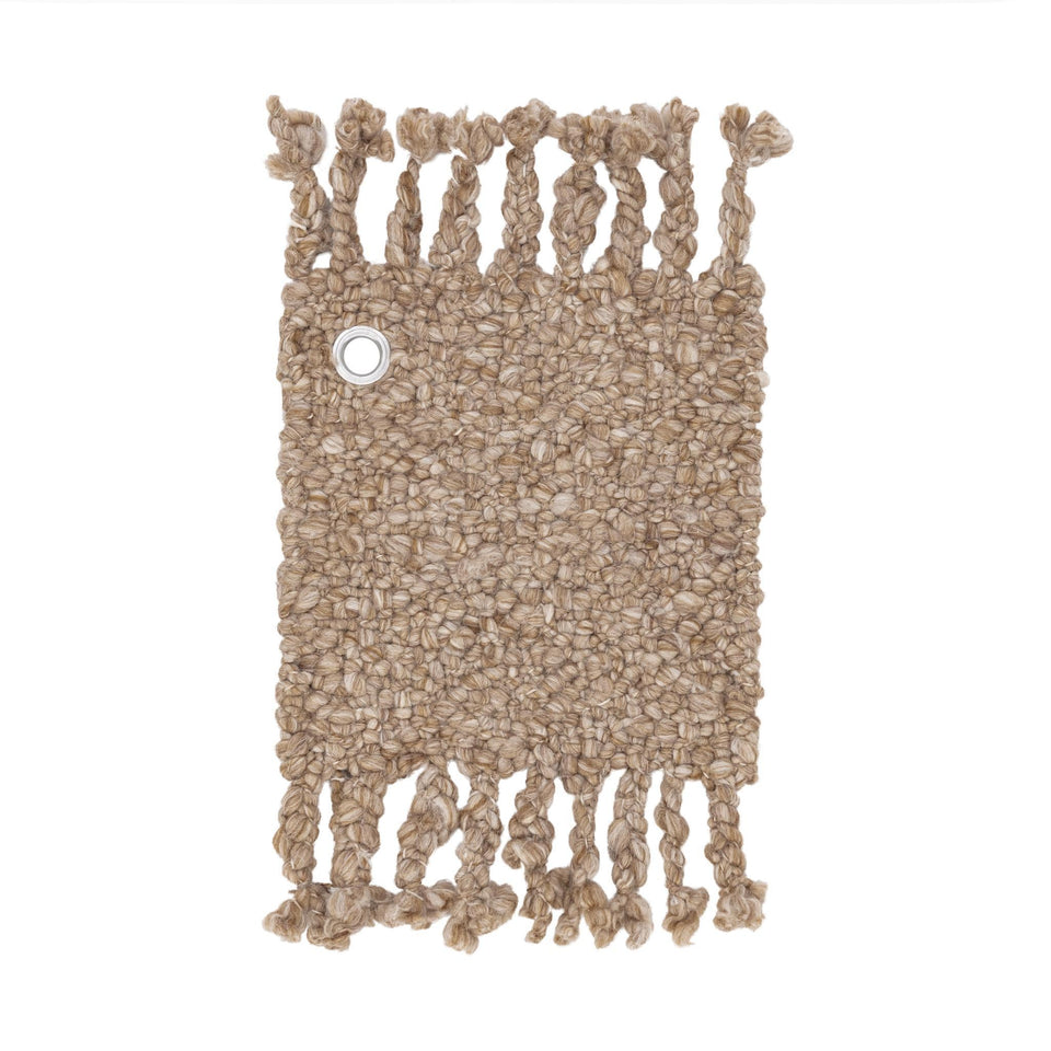Hobbs Rug