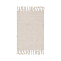 Hobbs Rug