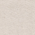 Hobbs Rug