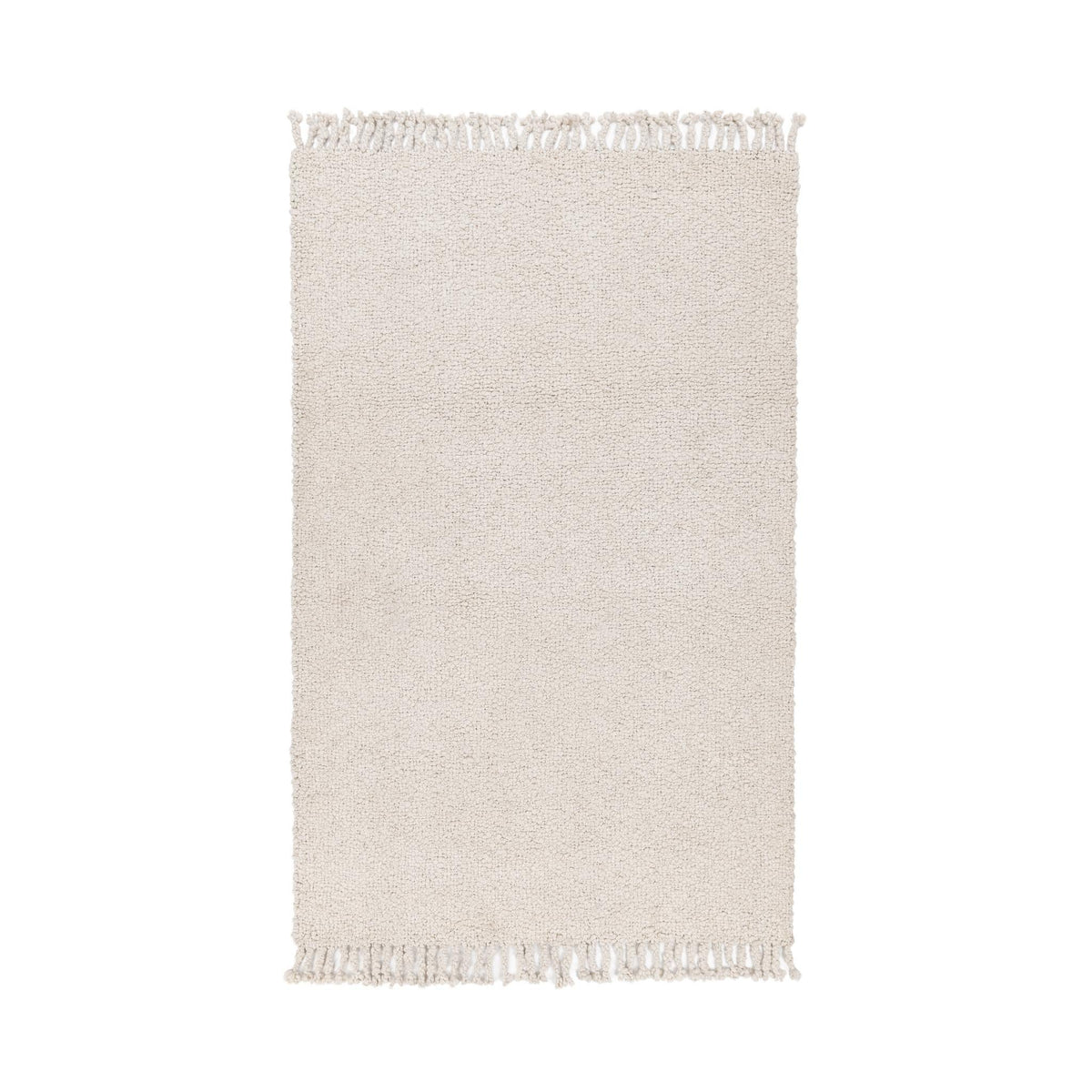 Hobbs Rug