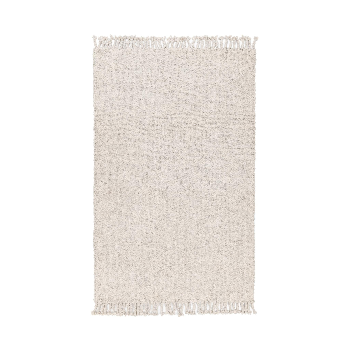 Hobbs Rug