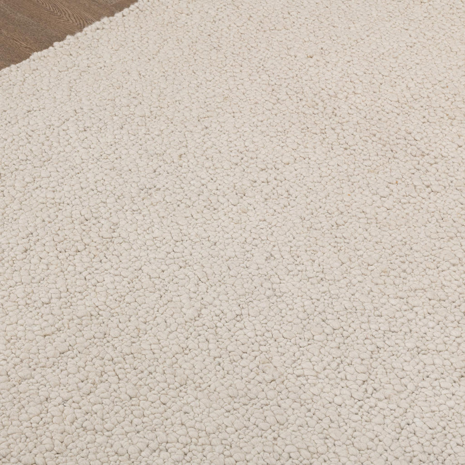 Hobbs Rug