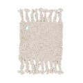 Hobbs Rug