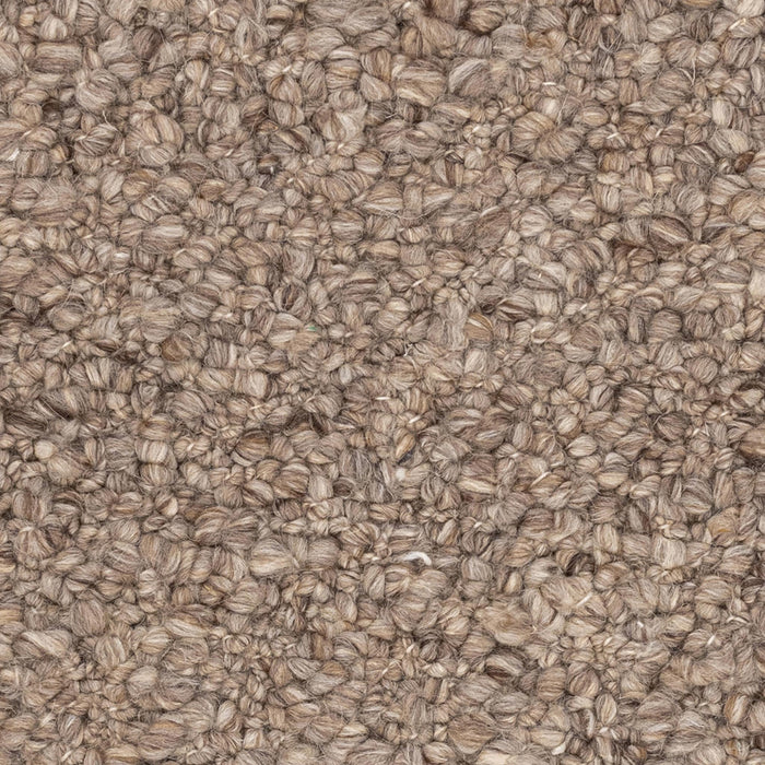 Hobbs Rug