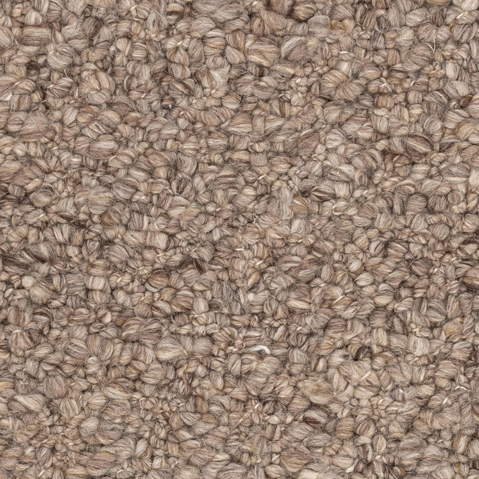 Hobbs Rug