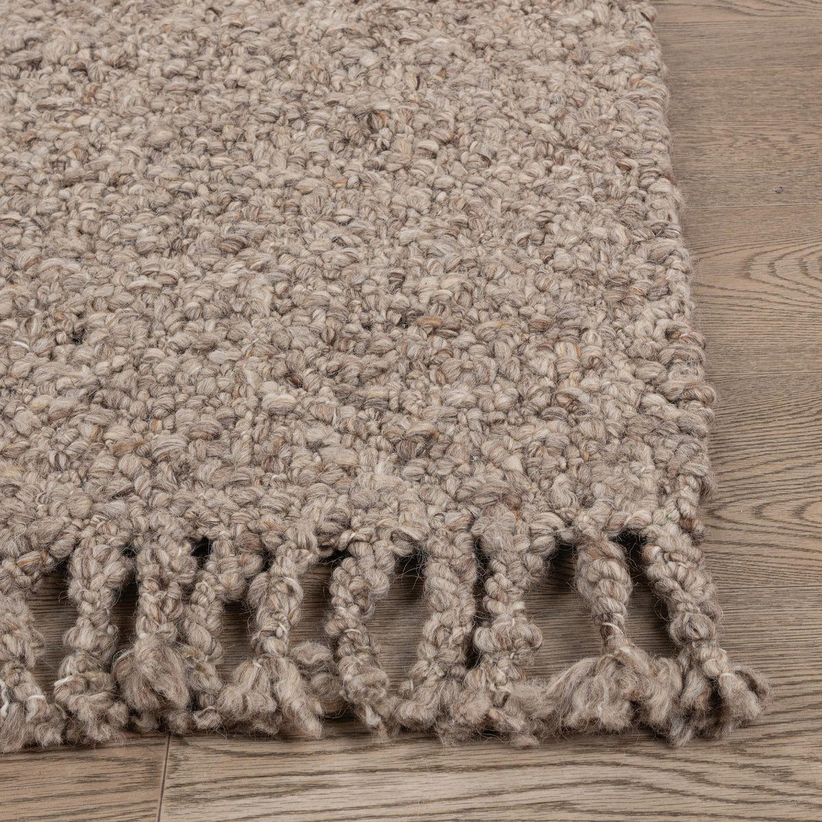Hobbs Rug