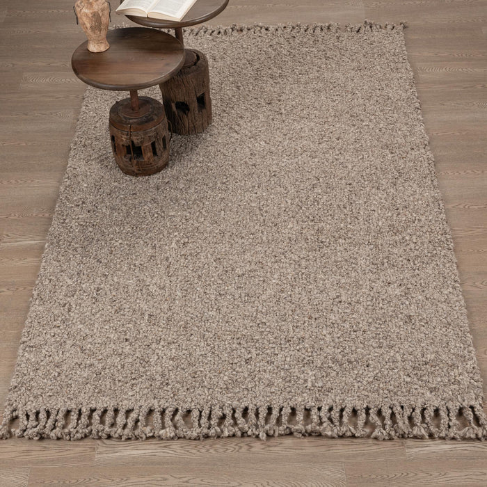 Hobbs Rug