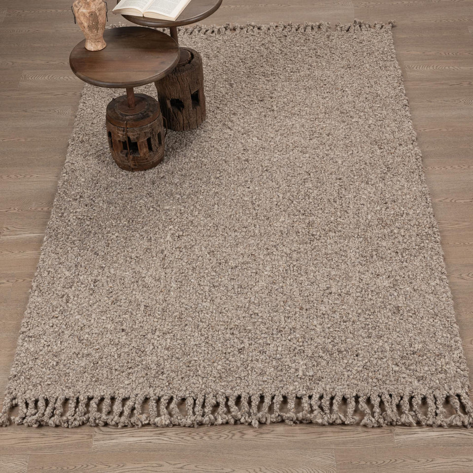Hobbs Rug