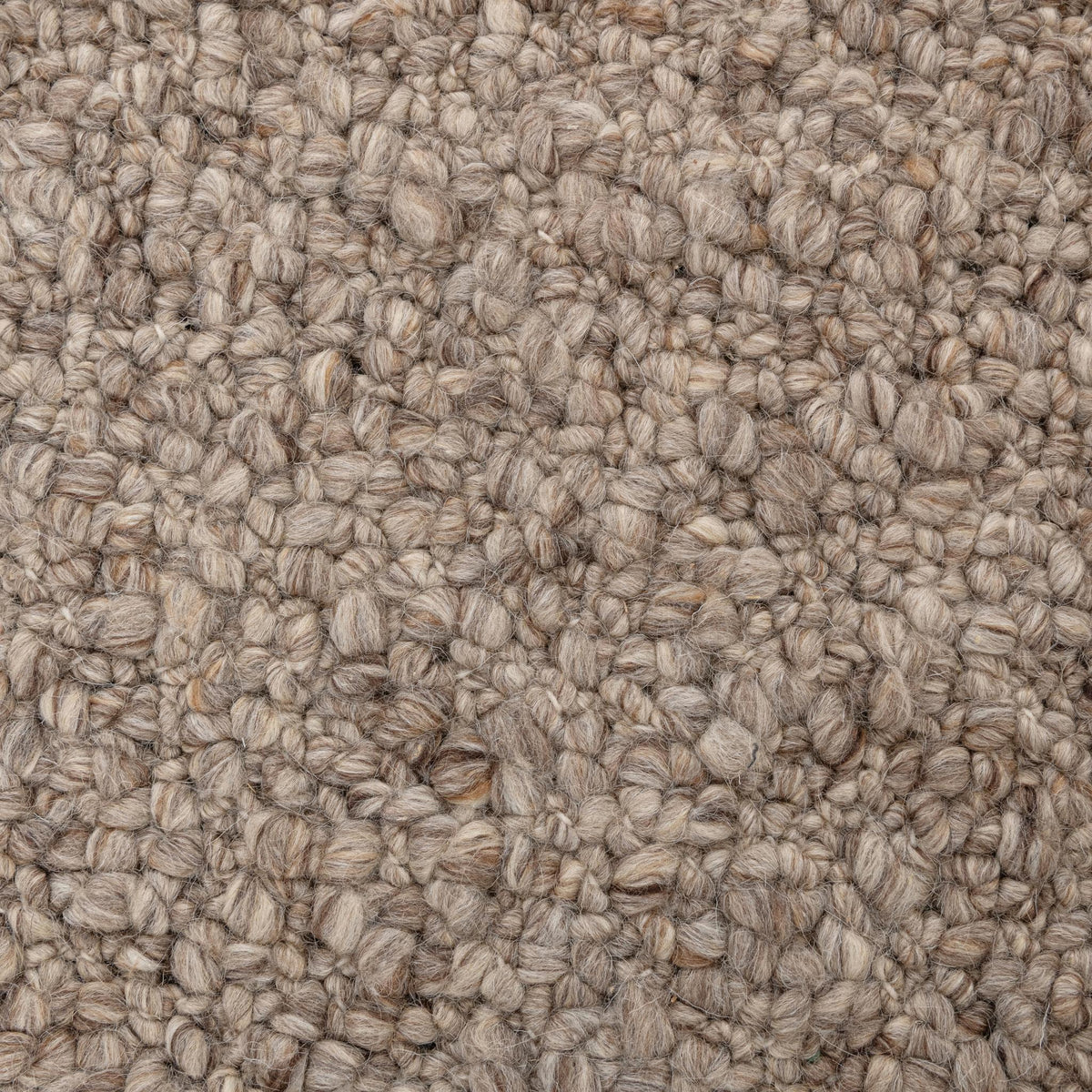 Hobbs Rug
