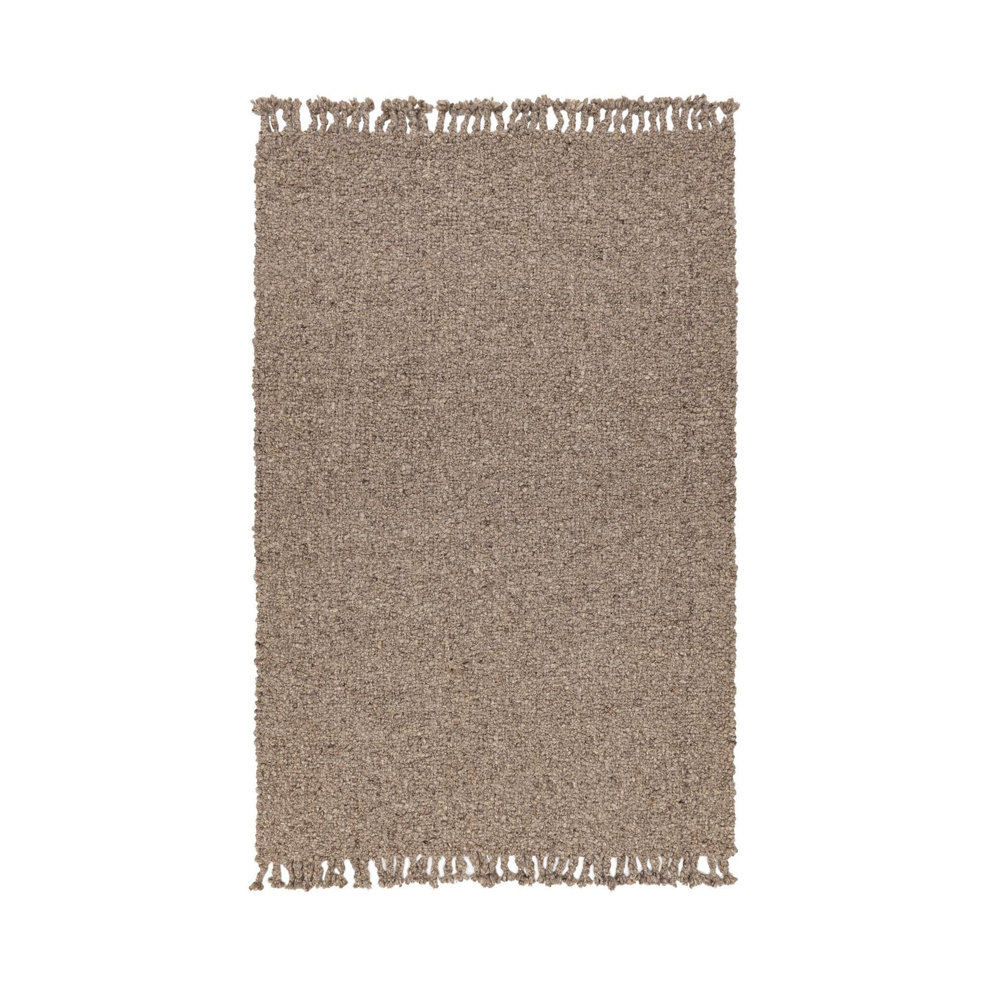 Hobbs Rug