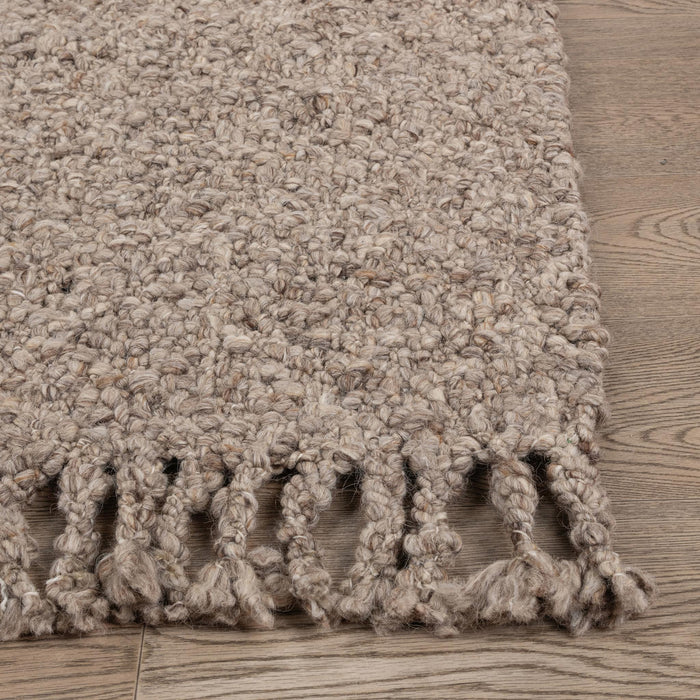 Hobbs Rug