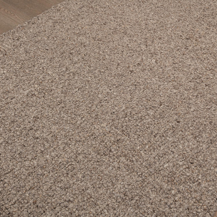 Hobbs Rug