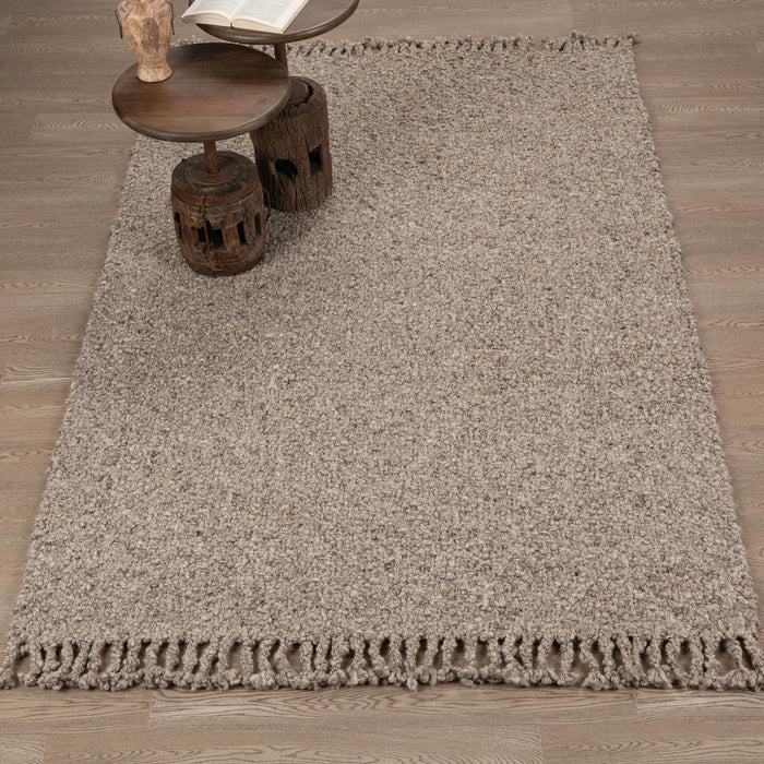 Hobbs Rug