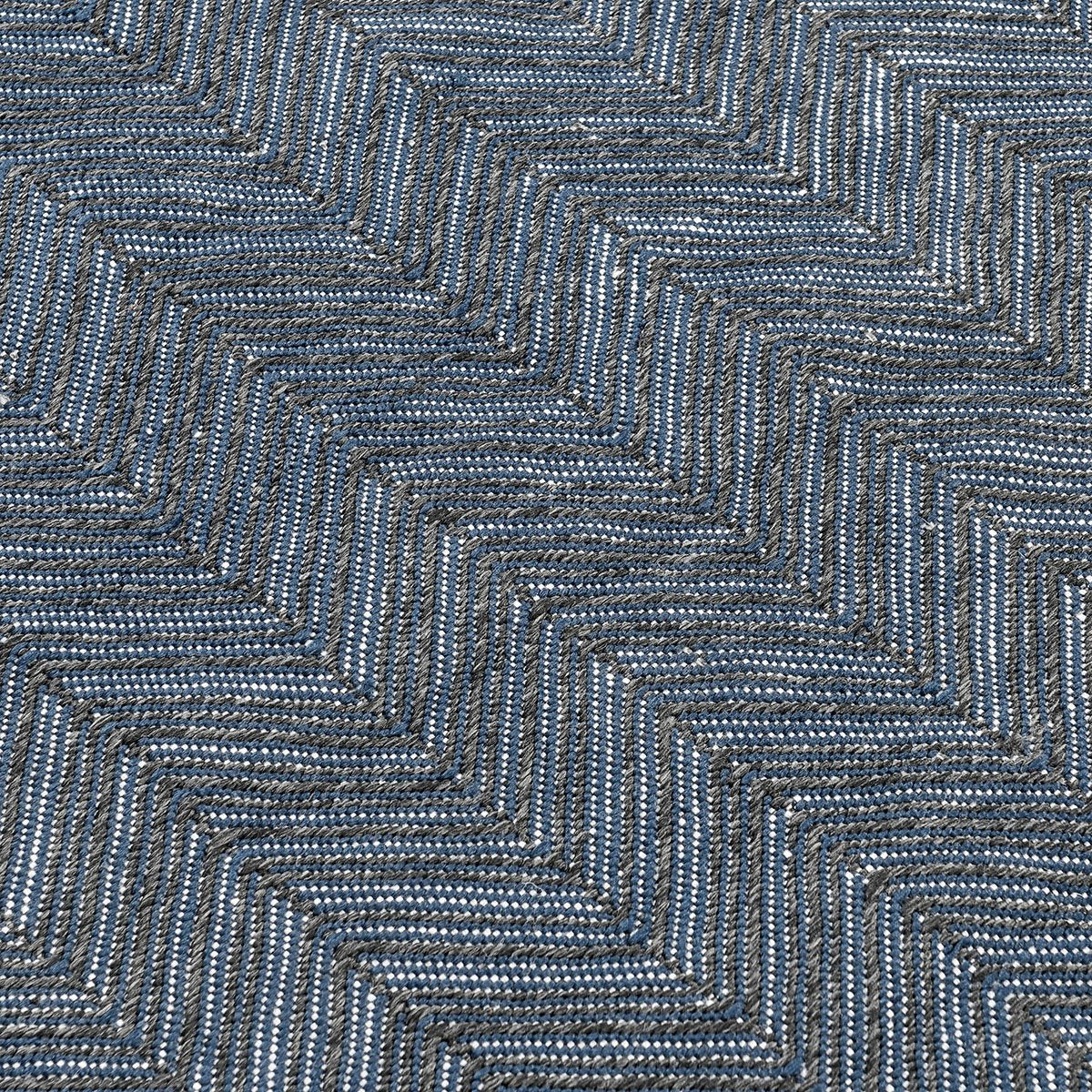 Indoor/Outdoor Augusta Rug