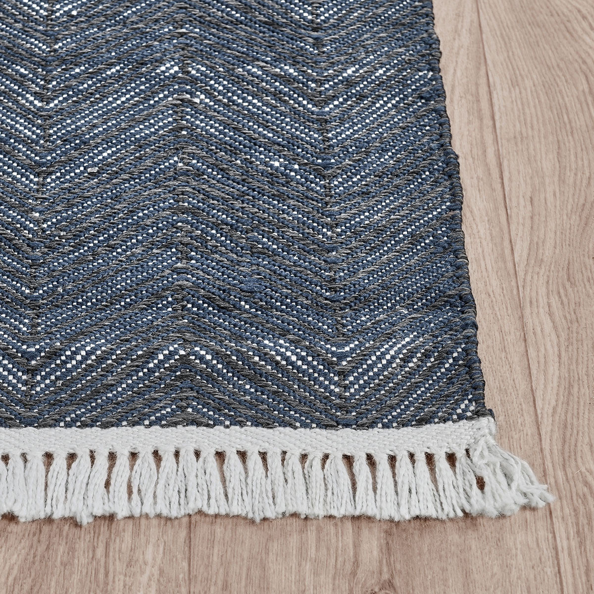 Indoor/Outdoor Augusta Rug