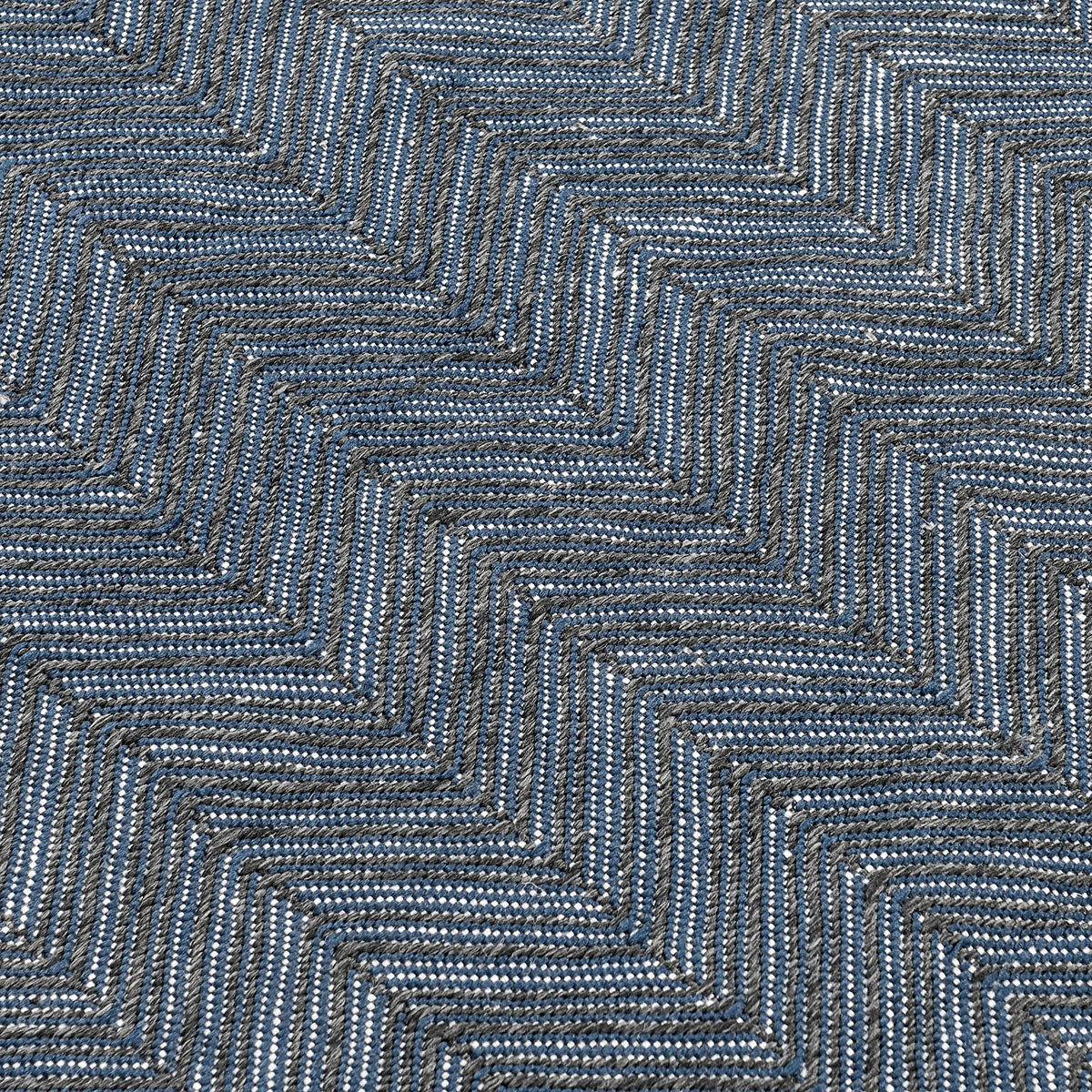 Indoor/Outdoor Augusta Rug
